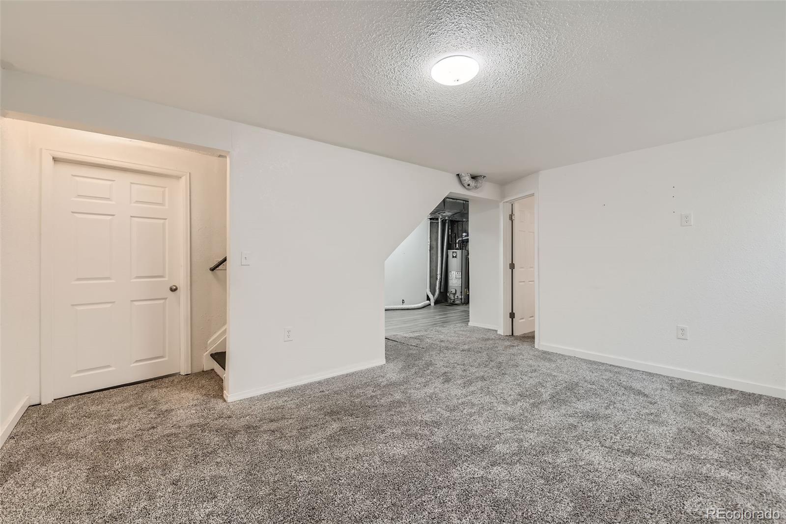 MLS Image #22 for 5155 e 108th place,thornton, Colorado