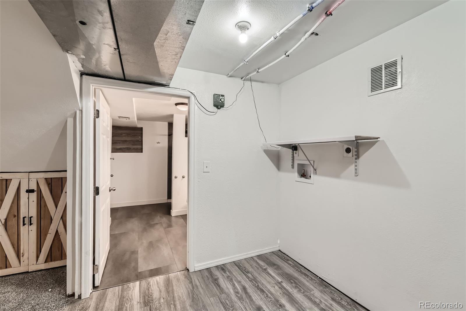 MLS Image #25 for 5155 e 108th place,thornton, Colorado