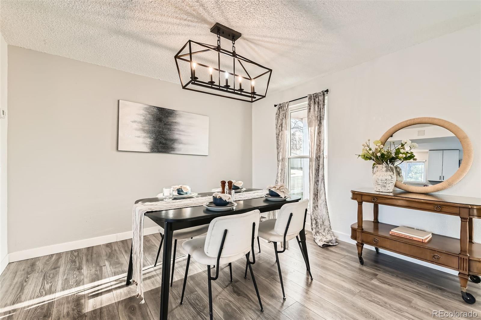 MLS Image #6 for 5155 e 108th place,thornton, Colorado