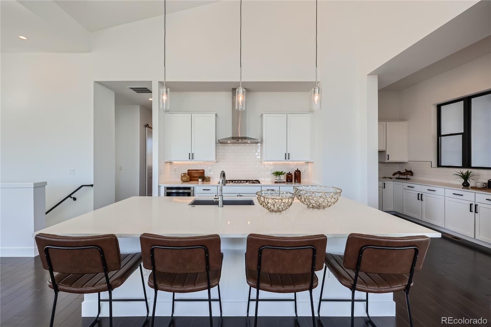 MLS Image #11 for 8648  carneros court,parker, Colorado