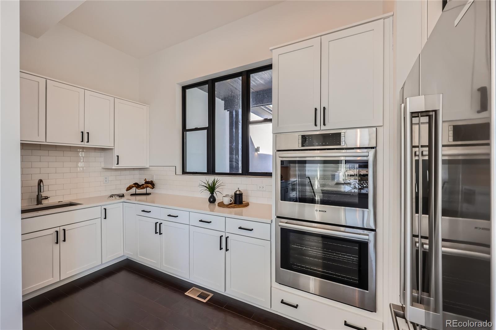 MLS Image #12 for 8648  carneros court,parker, Colorado