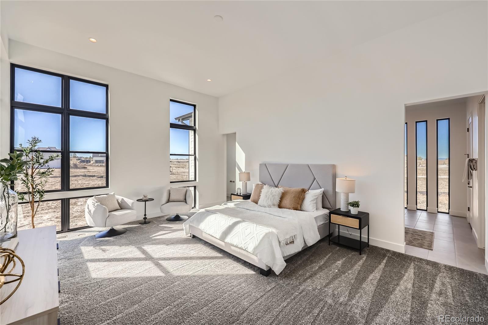 MLS Image #13 for 8648  carneros court,parker, Colorado