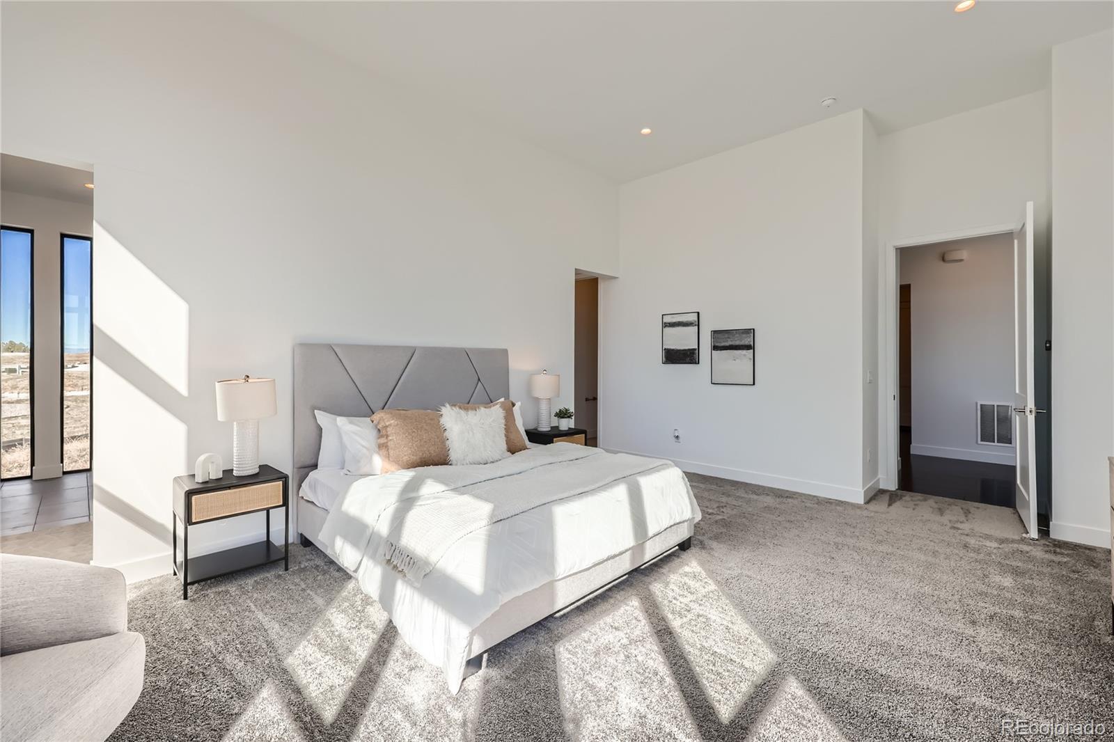 MLS Image #14 for 8648  carneros court,parker, Colorado