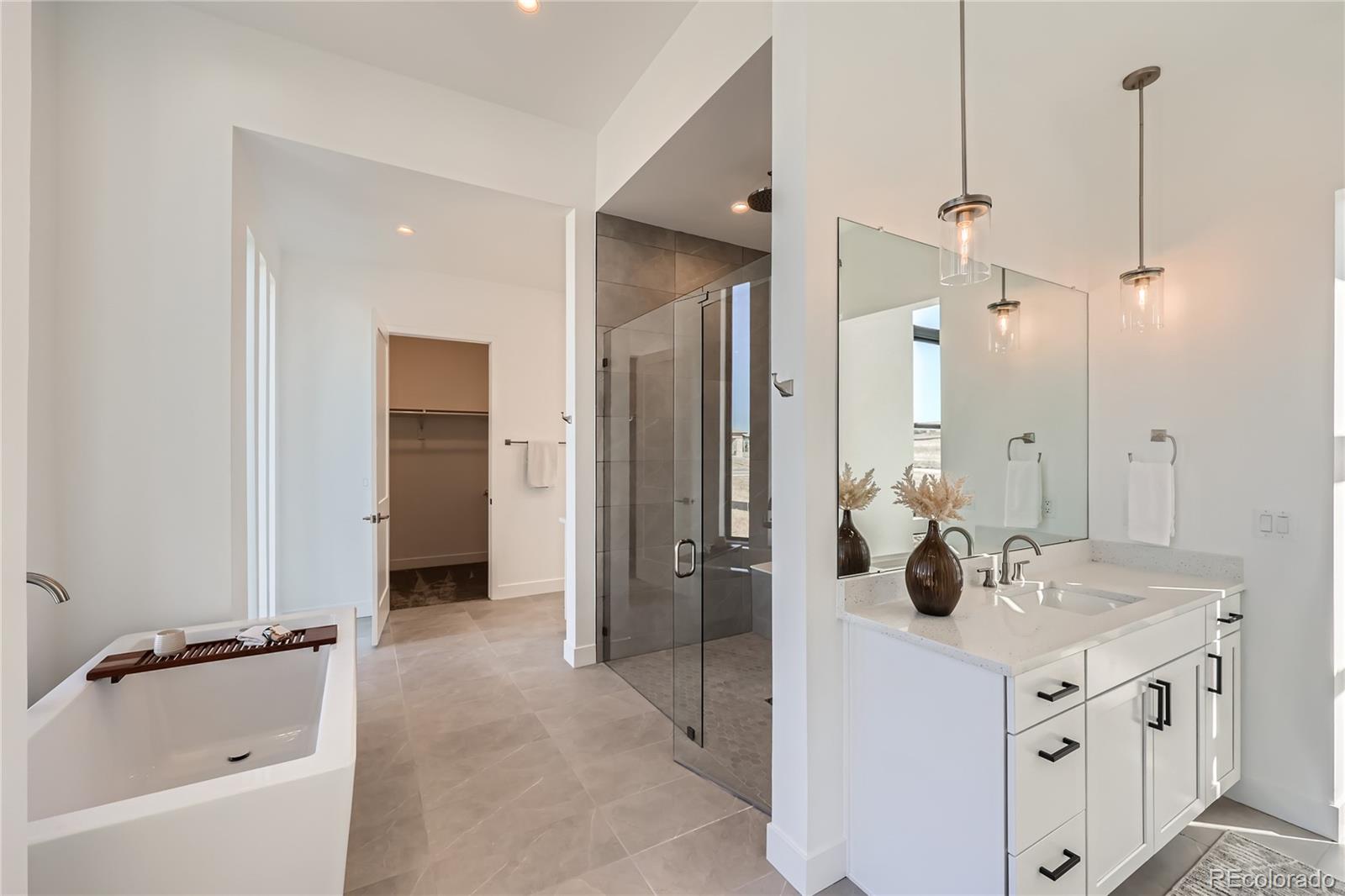 MLS Image #15 for 8648  carneros court,parker, Colorado