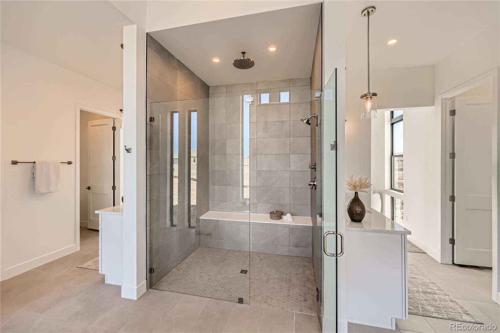 MLS Image #16 for 8648  carneros court,parker, Colorado