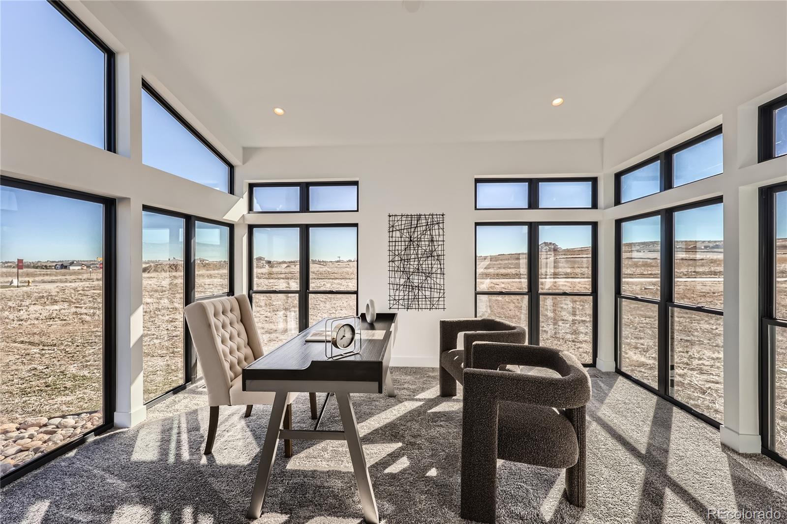 MLS Image #17 for 8648  carneros court,parker, Colorado