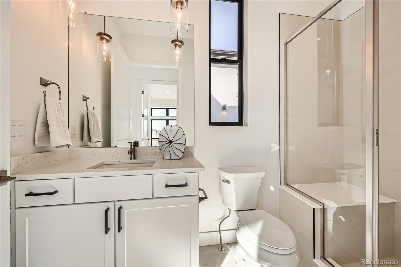 MLS Image #18 for 8648  carneros court,parker, Colorado