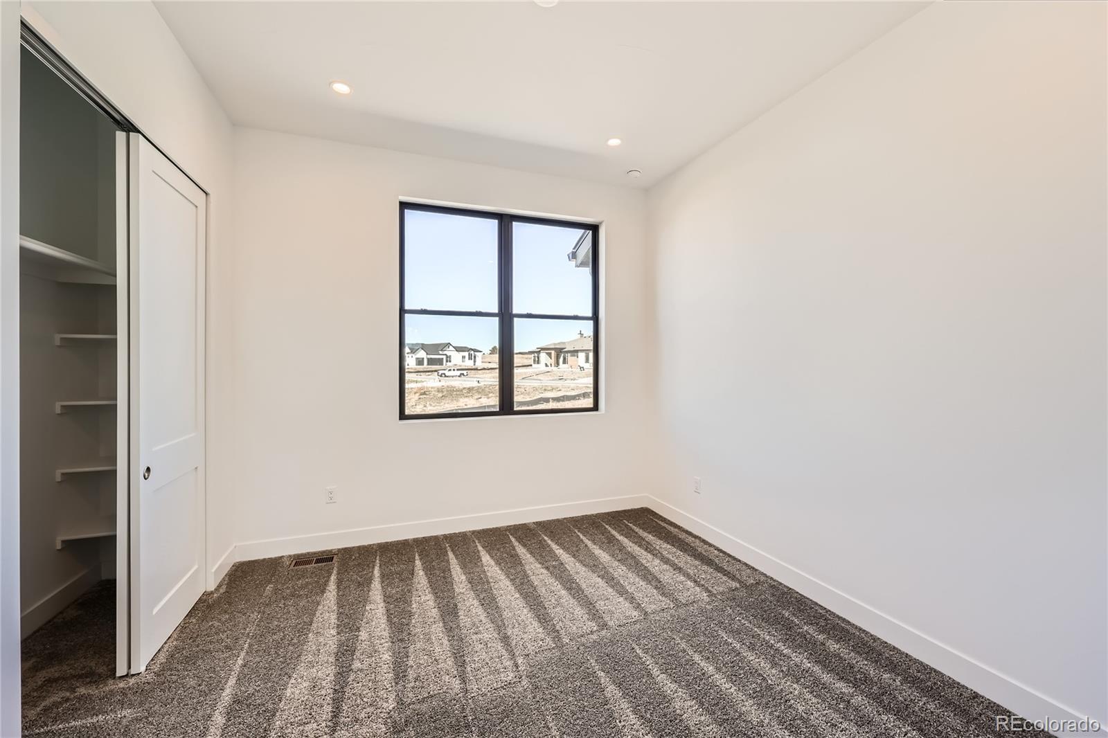 MLS Image #19 for 8648  carneros court,parker, Colorado