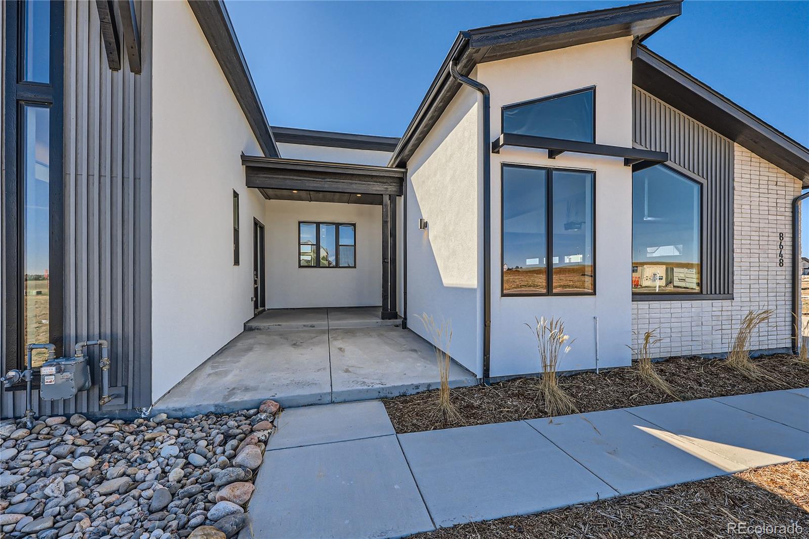 MLS Image #2 for 8648  carneros court,parker, Colorado
