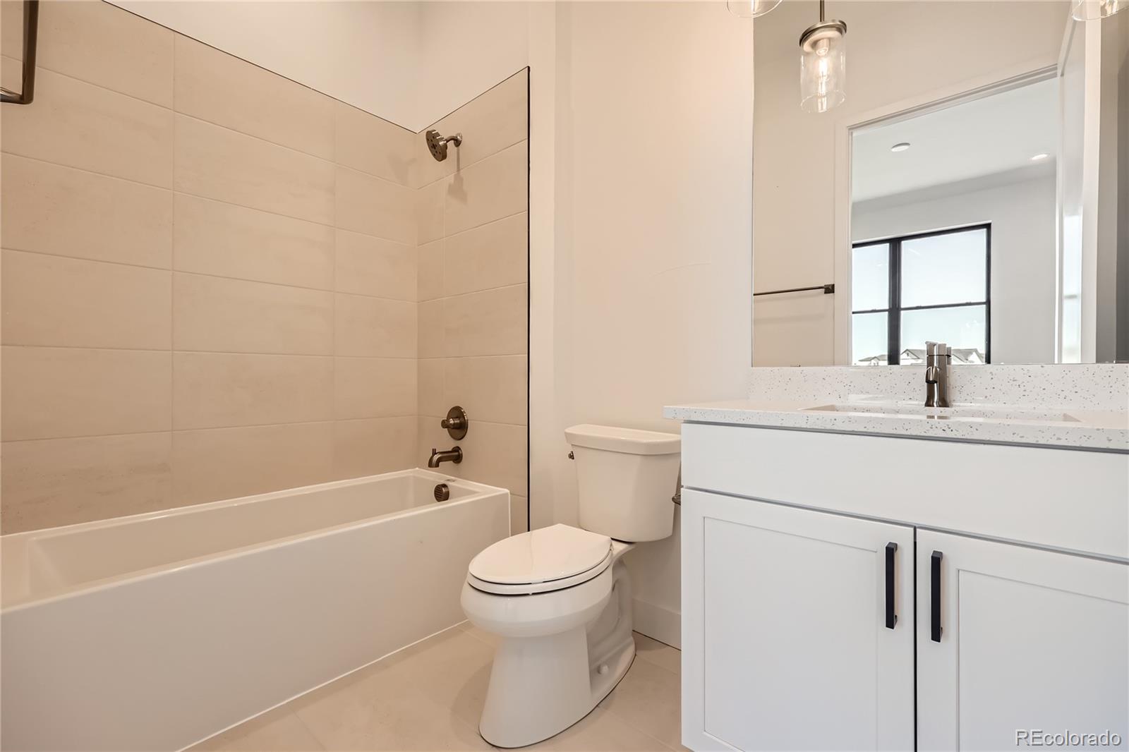 MLS Image #20 for 8648  carneros court,parker, Colorado