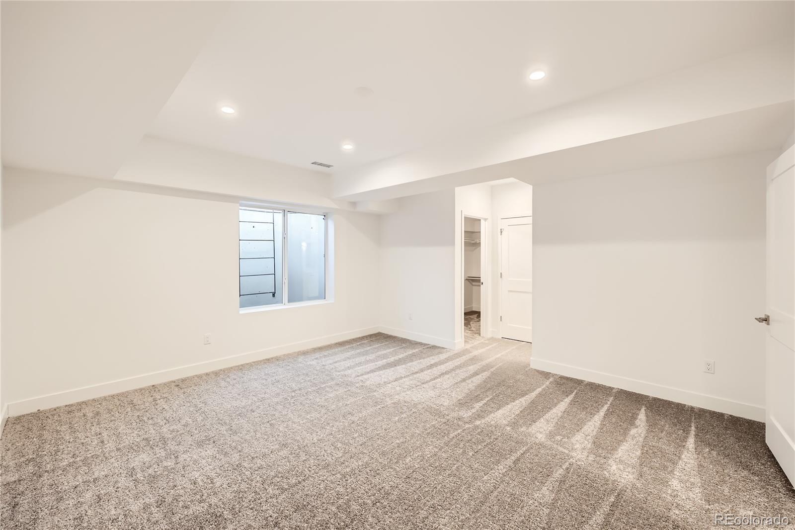 MLS Image #21 for 8648  carneros court,parker, Colorado