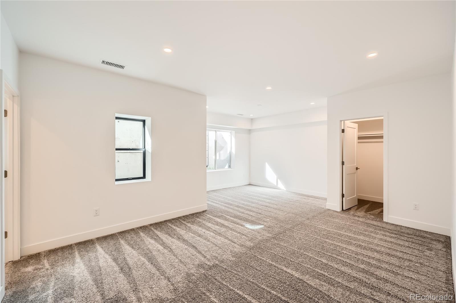 MLS Image #22 for 8648  carneros court,parker, Colorado