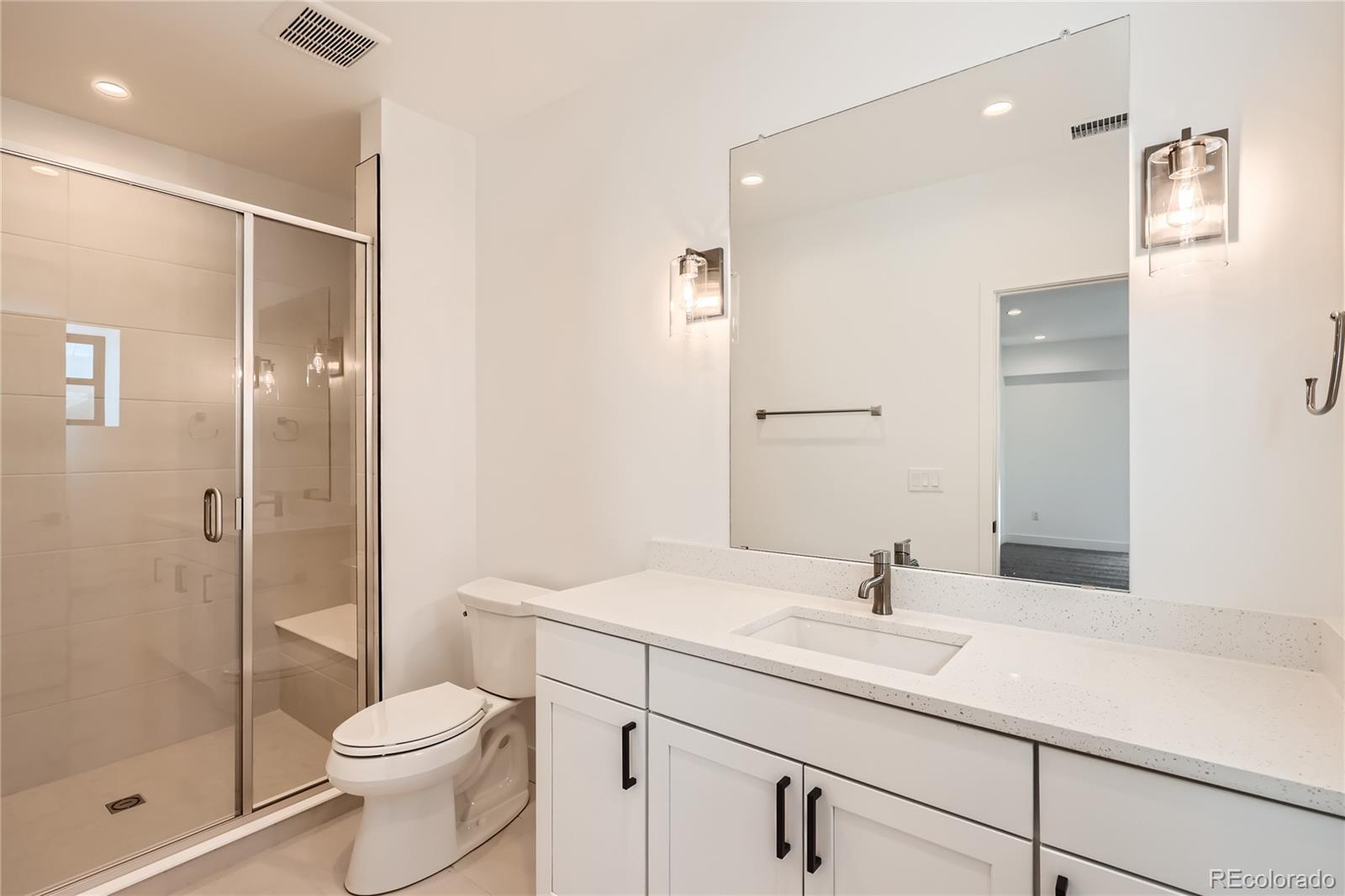 MLS Image #23 for 8648  carneros court,parker, Colorado