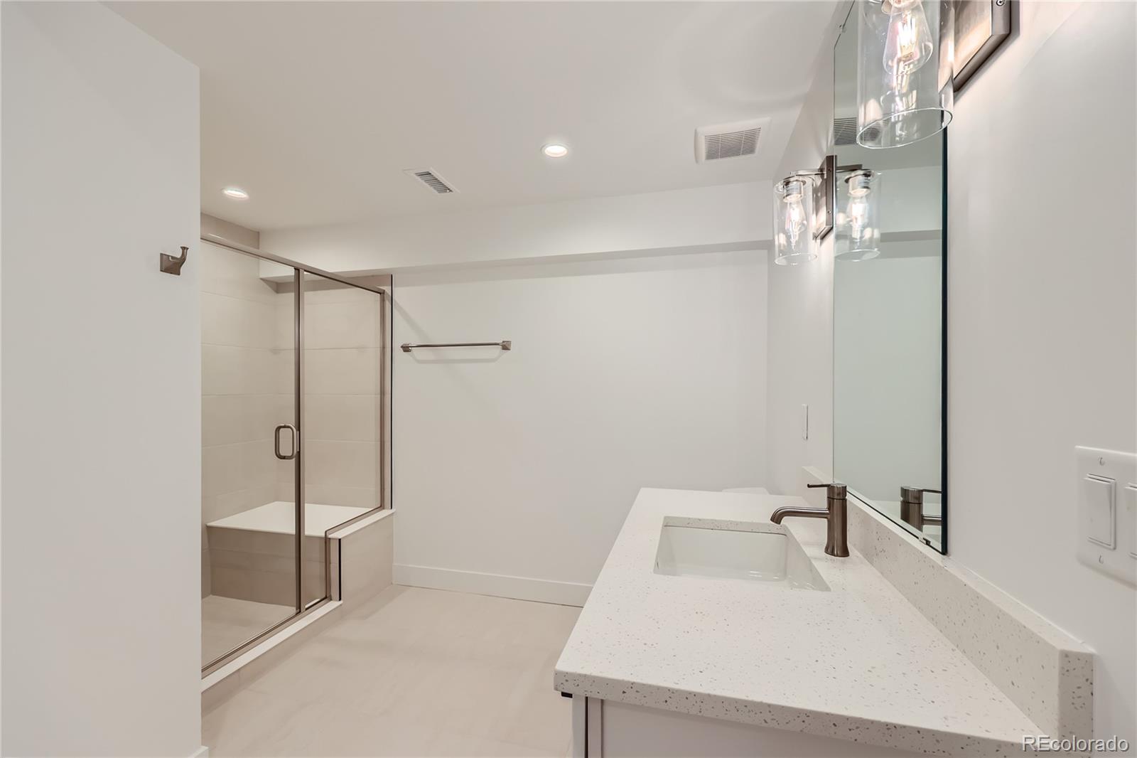 MLS Image #24 for 8648  carneros court,parker, Colorado