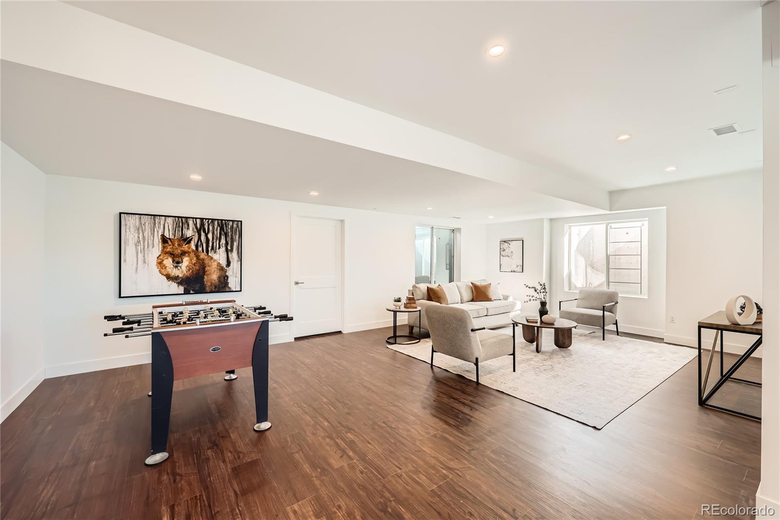 MLS Image #25 for 8648  carneros court,parker, Colorado