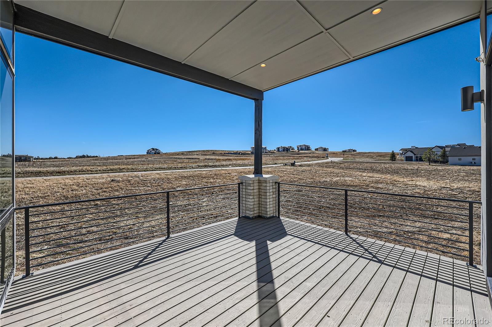 MLS Image #26 for 8648  carneros court,parker, Colorado