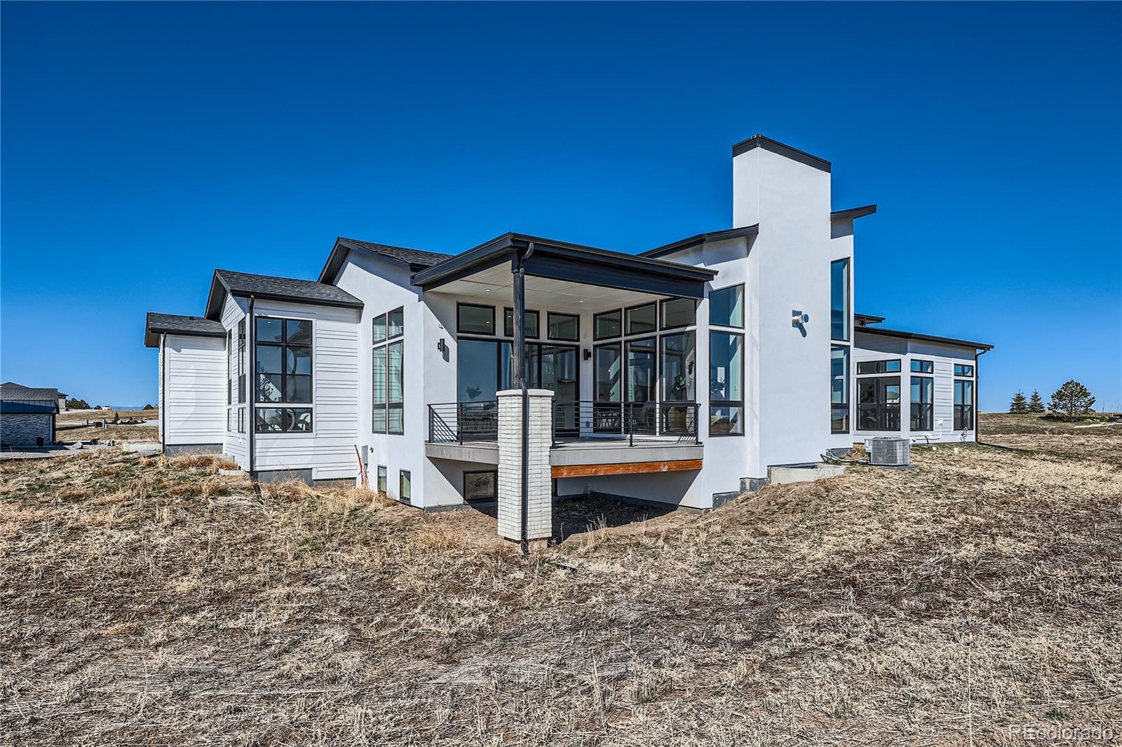 MLS Image #27 for 8648  carneros court,parker, Colorado