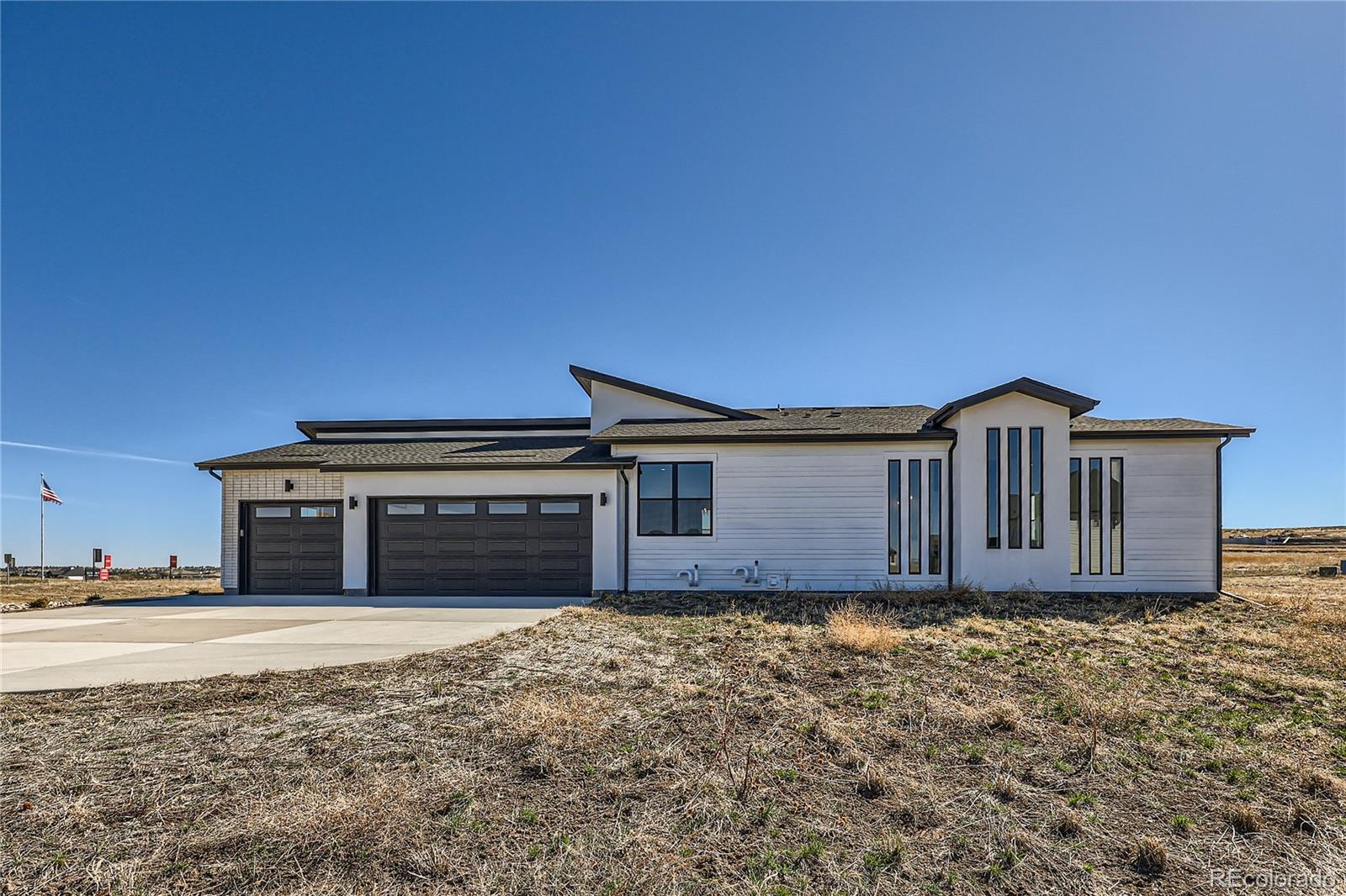 MLS Image #3 for 8648  carneros court,parker, Colorado