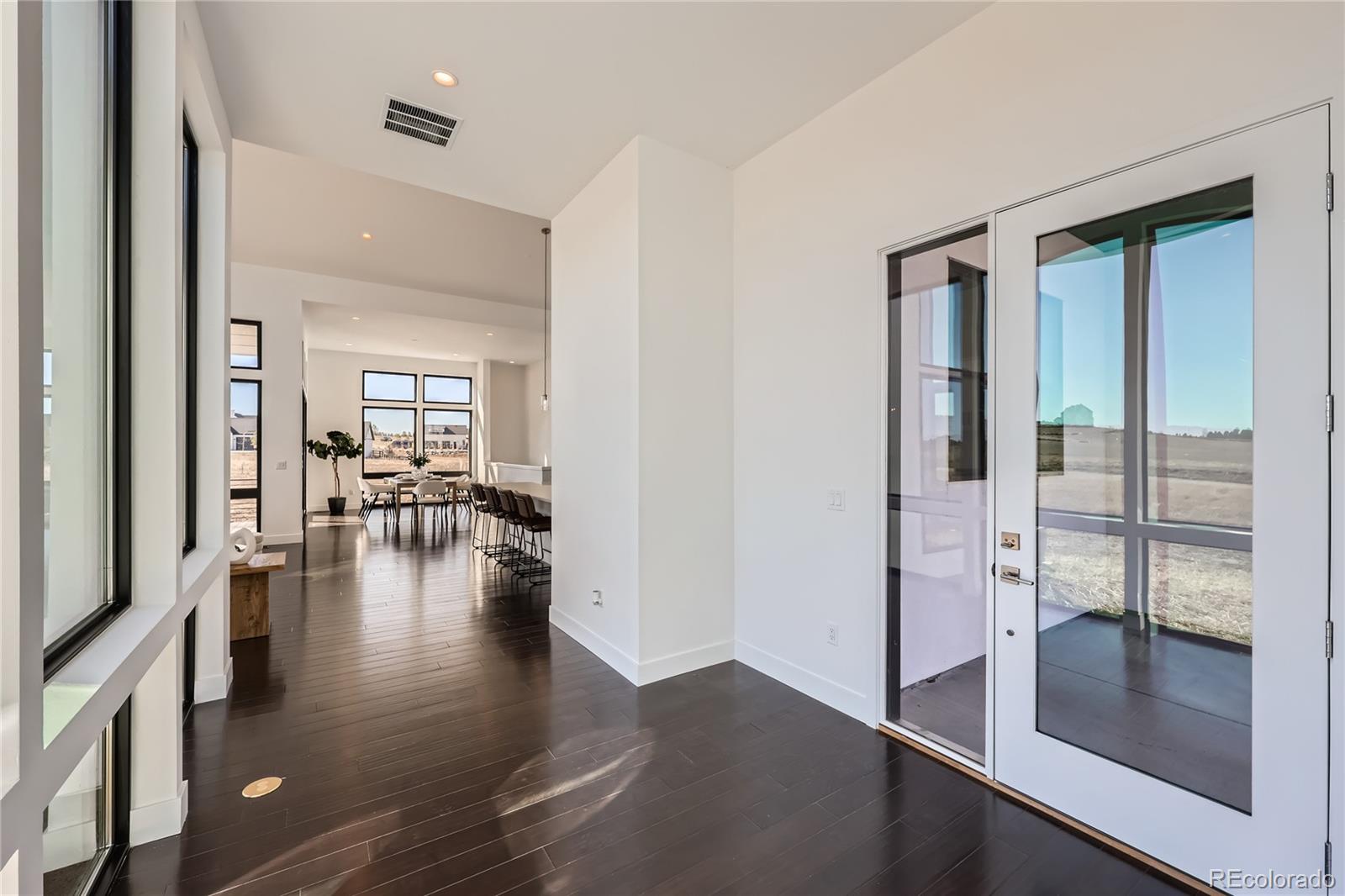 MLS Image #4 for 8648  carneros court,parker, Colorado
