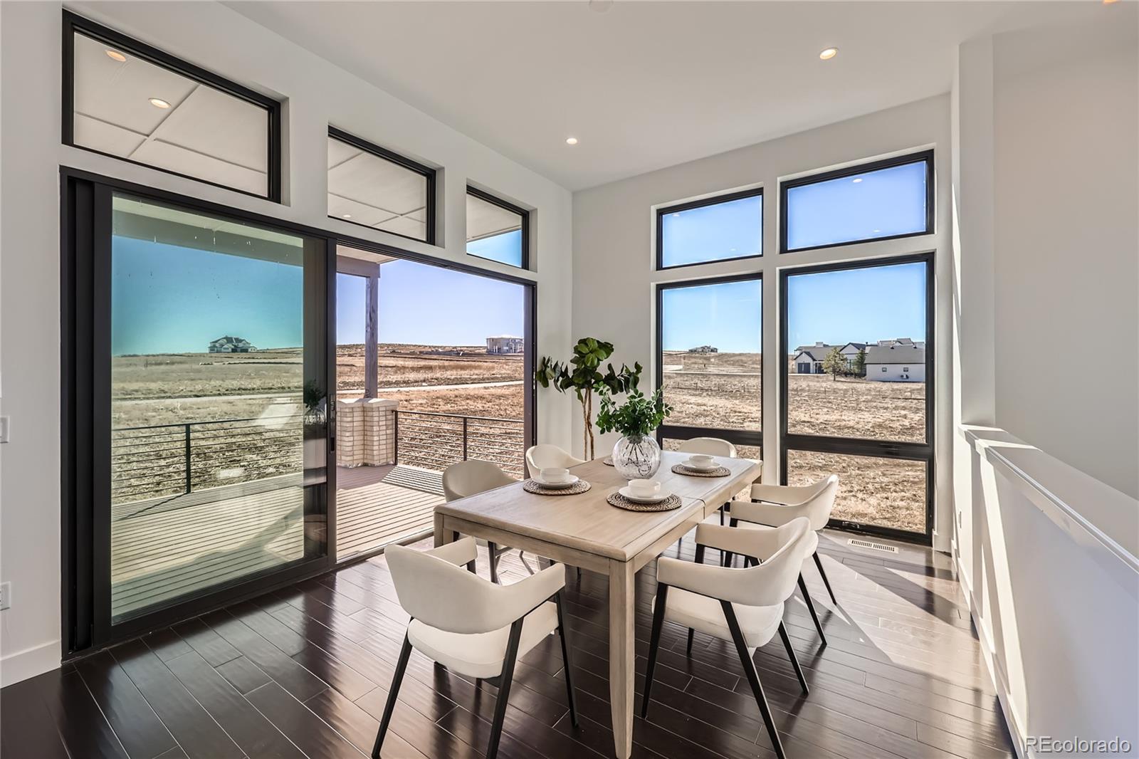 MLS Image #7 for 8648  carneros court,parker, Colorado