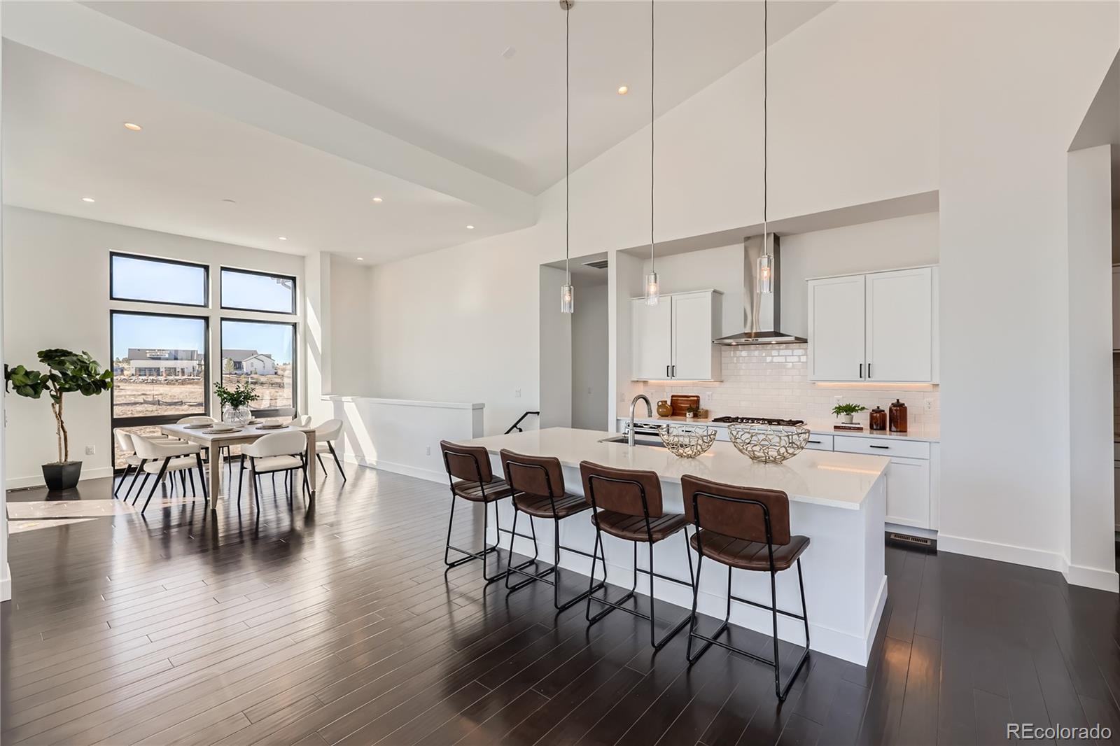 MLS Image #8 for 8648  carneros court,parker, Colorado