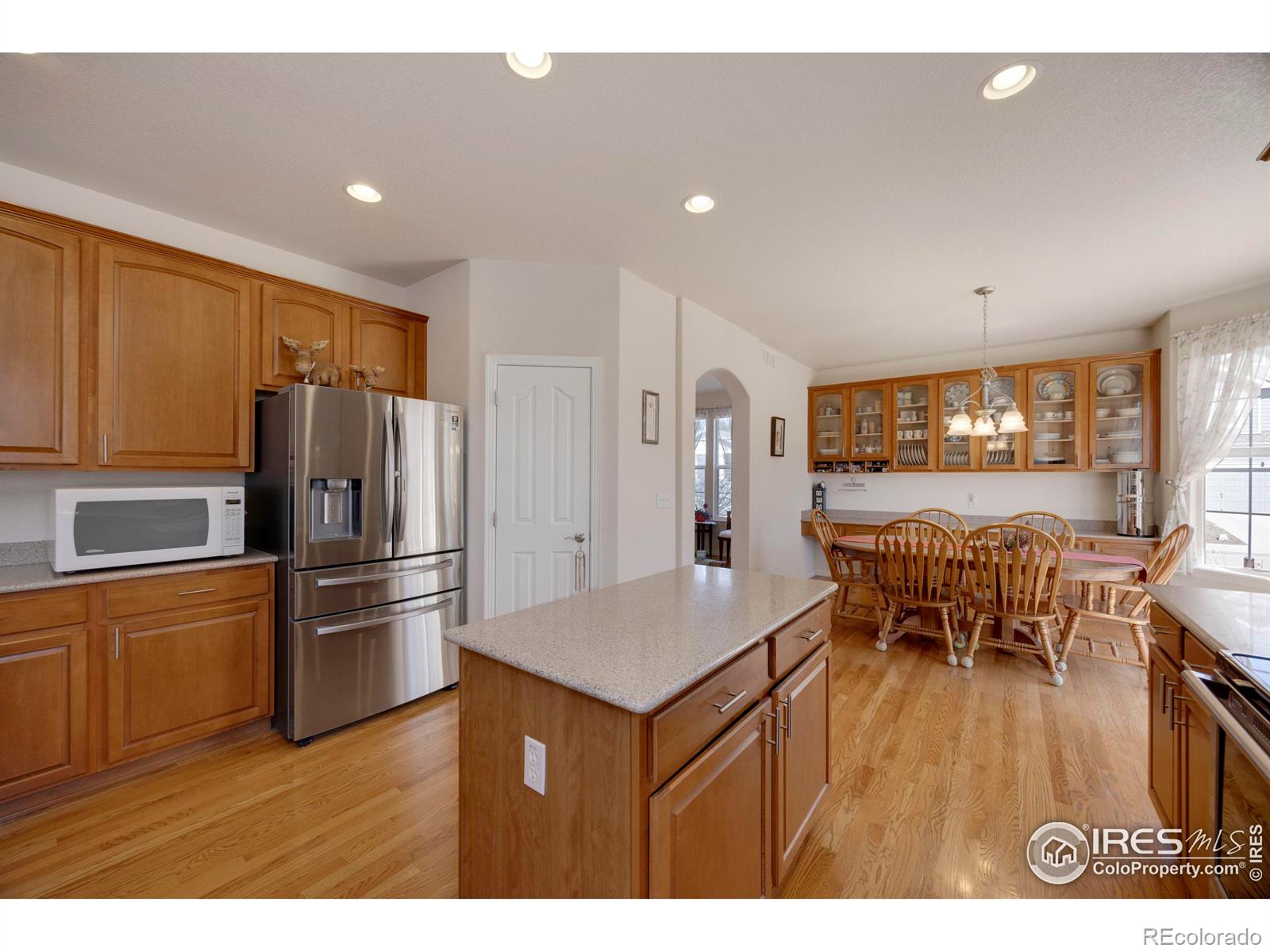 MLS Image #11 for 2260  aegean way,longmont, Colorado