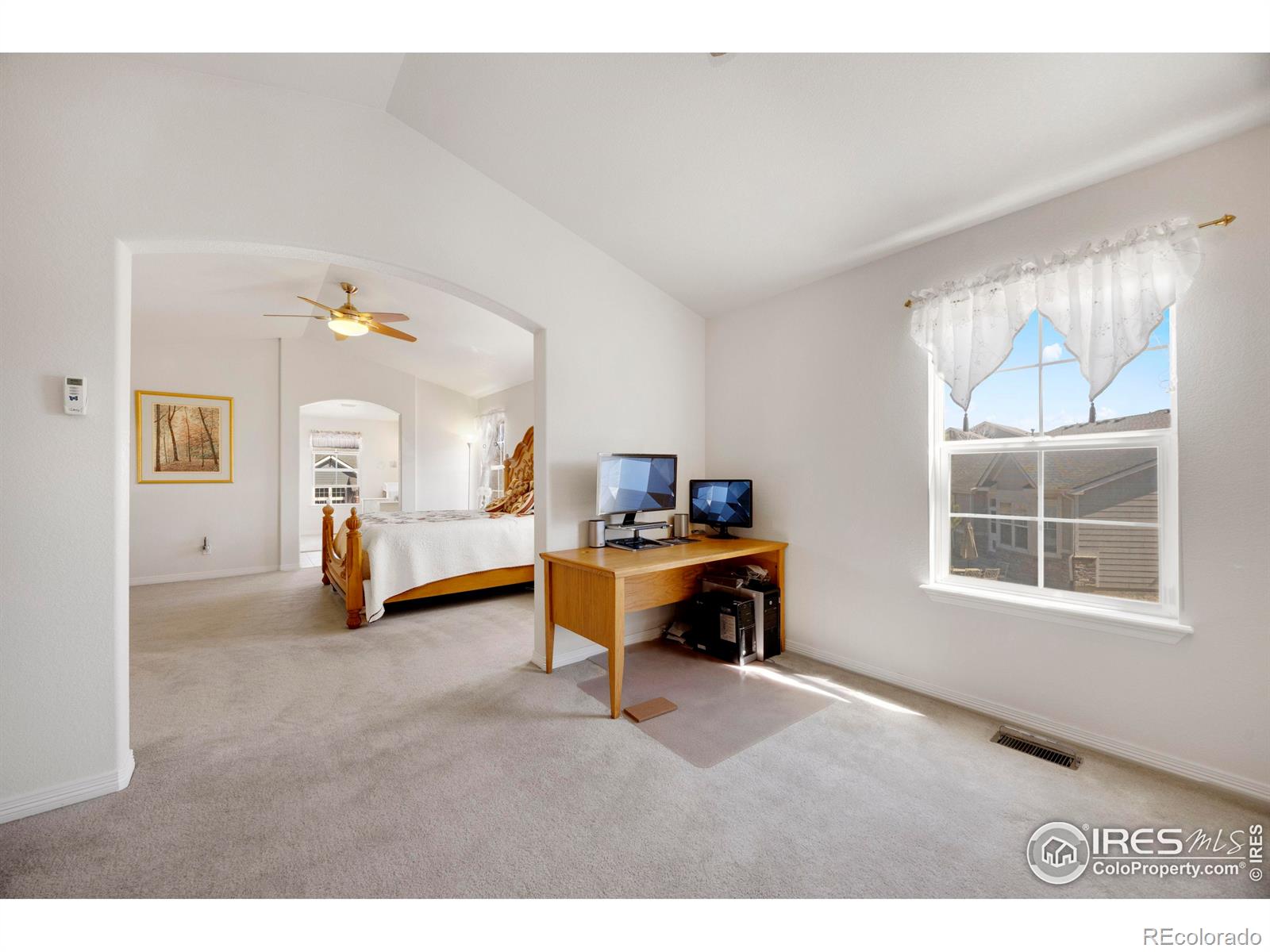MLS Image #22 for 2260  aegean way,longmont, Colorado