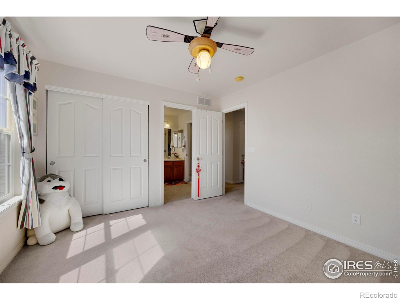 MLS Image #27 for 2260  aegean way,longmont, Colorado