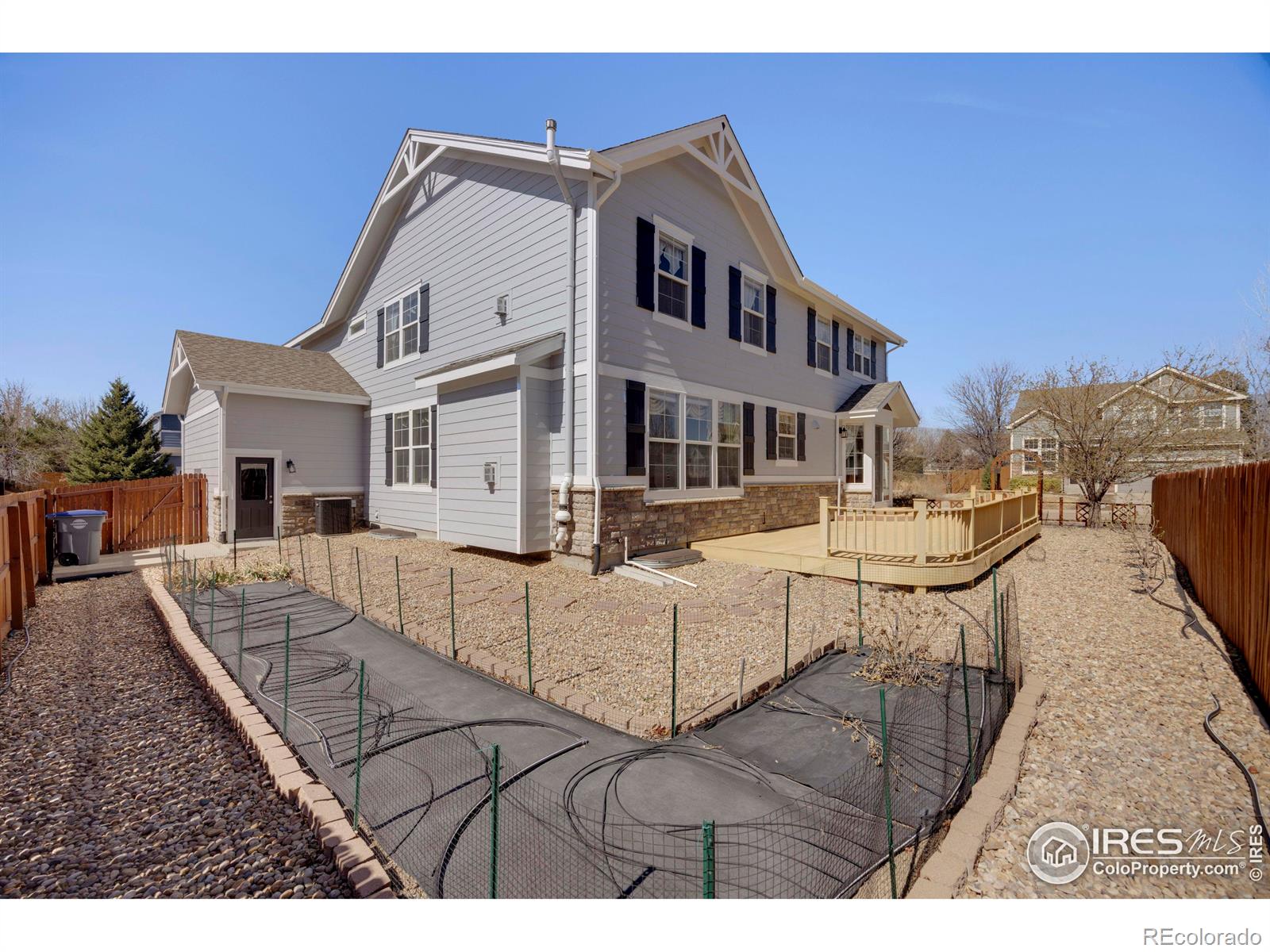 MLS Image #35 for 2260  aegean way,longmont, Colorado