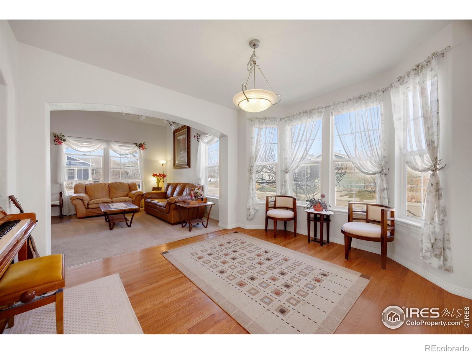 MLS Image #7 for 2260  aegean way,longmont, Colorado