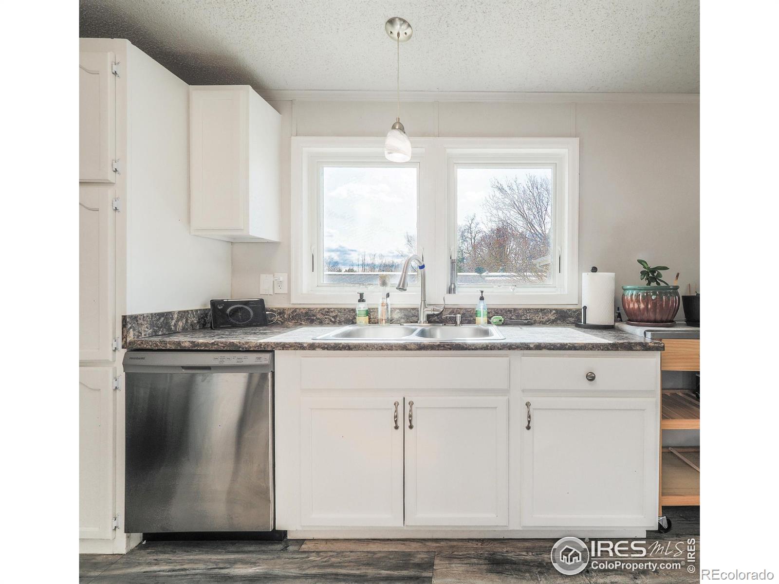 MLS Image #10 for 4504 s shenandoah street,greeley, Colorado