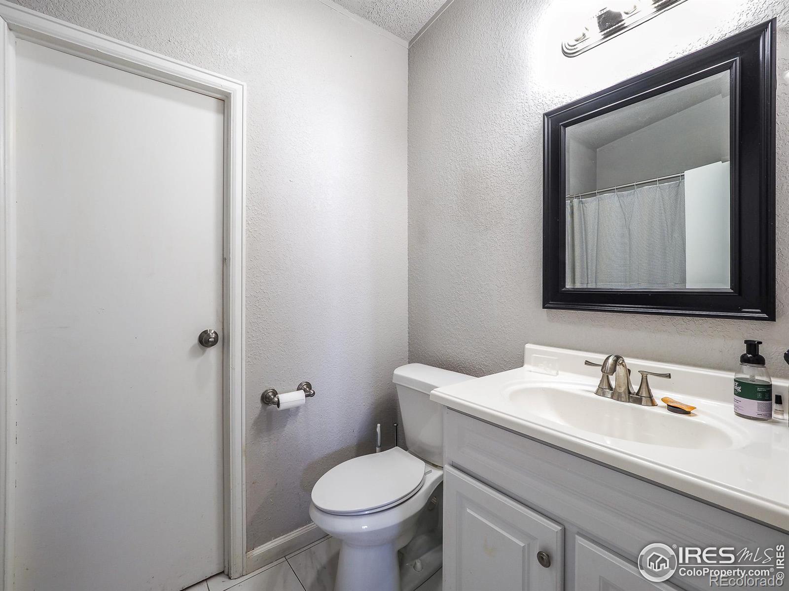 MLS Image #11 for 4504 s shenandoah street,greeley, Colorado