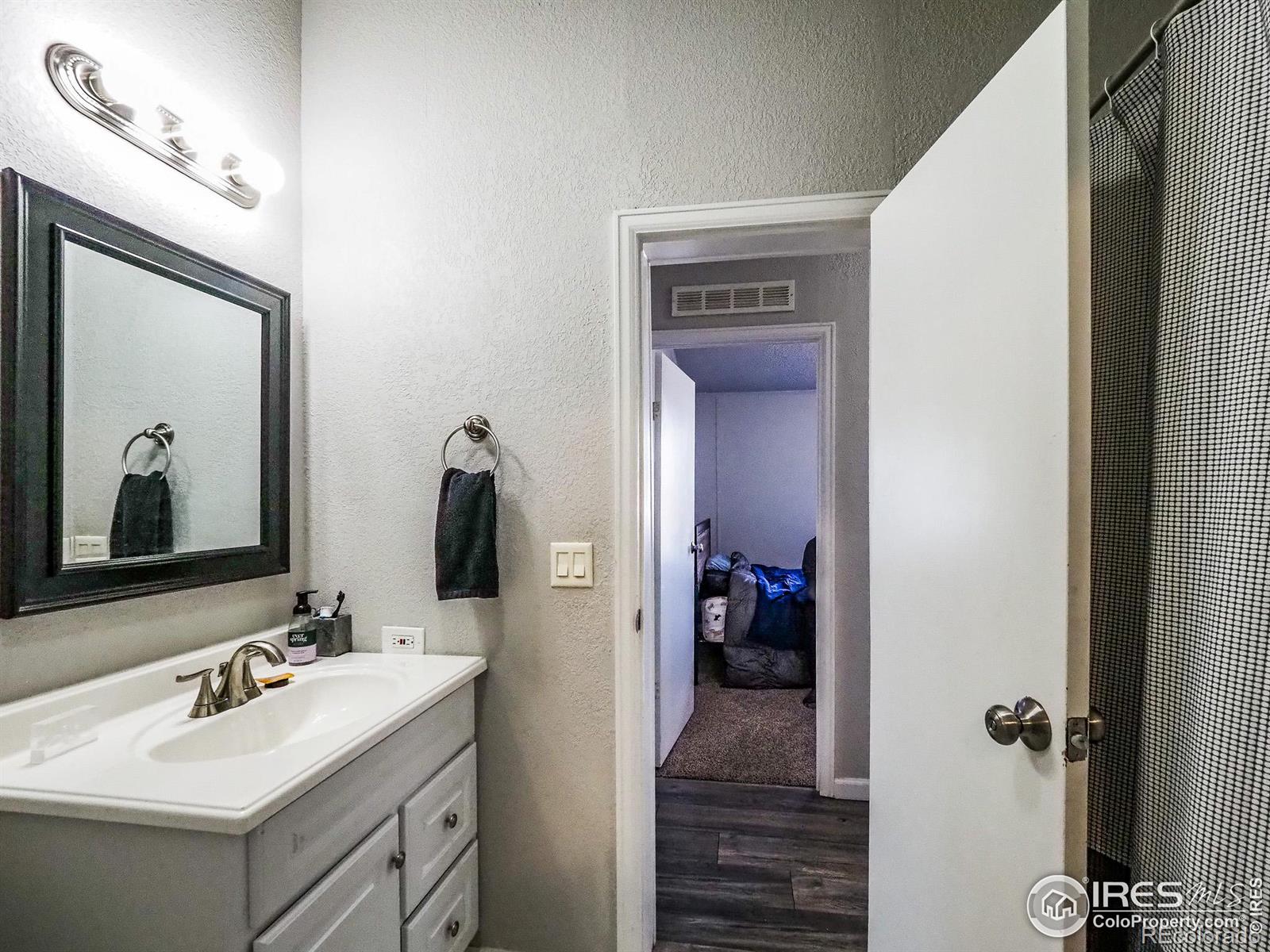 MLS Image #12 for 4504 s shenandoah street,greeley, Colorado