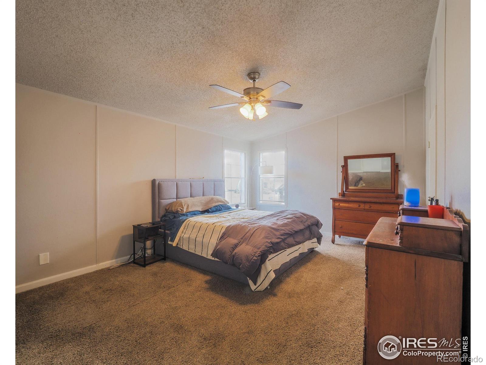 MLS Image #14 for 4504 s shenandoah street,greeley, Colorado