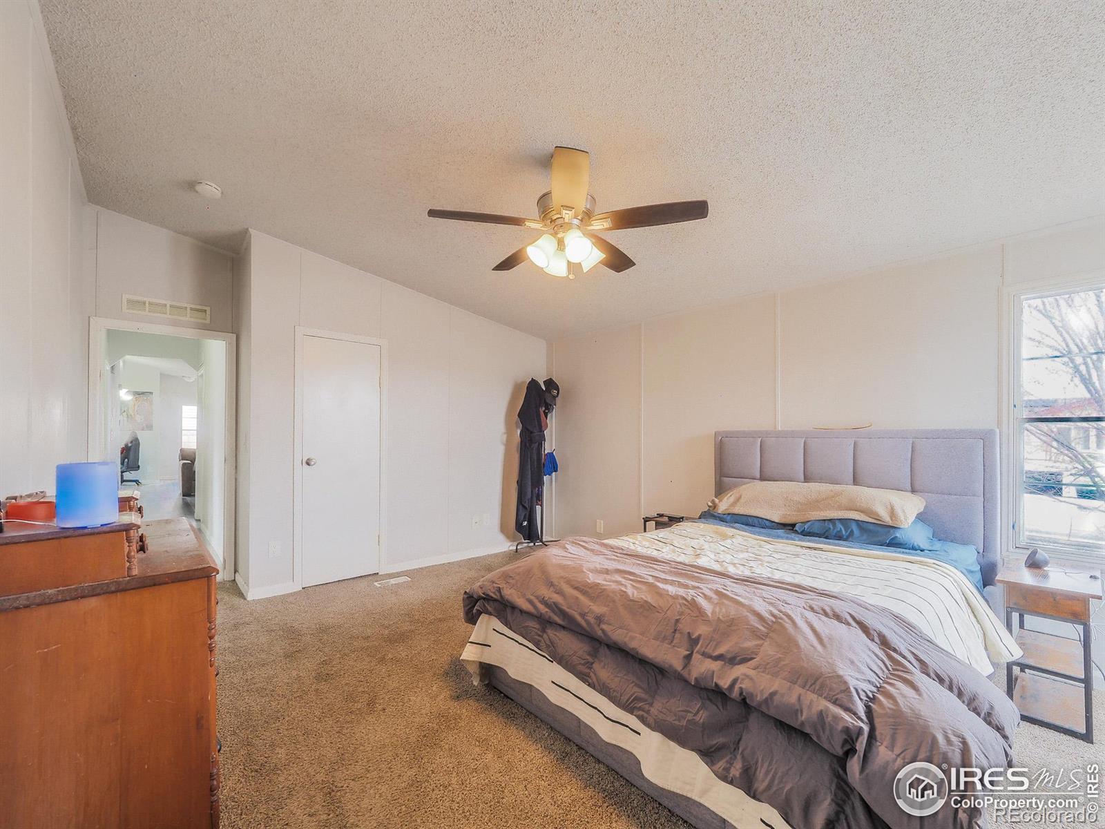 MLS Image #15 for 4504 s shenandoah street,greeley, Colorado