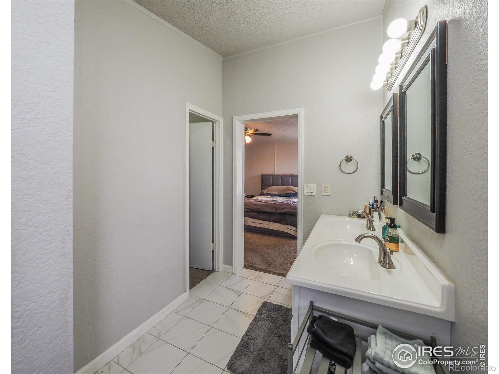 MLS Image #16 for 4504 s shenandoah street,greeley, Colorado