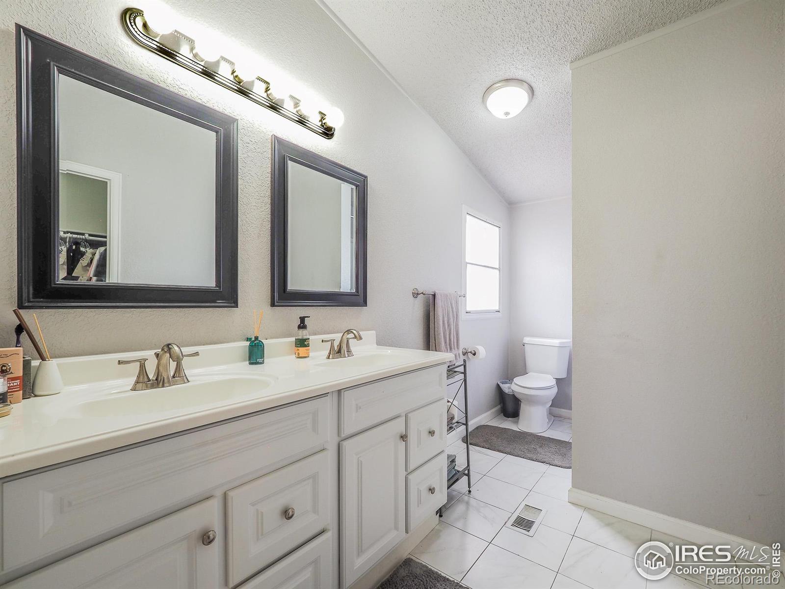 MLS Image #17 for 4504 s shenandoah street,greeley, Colorado