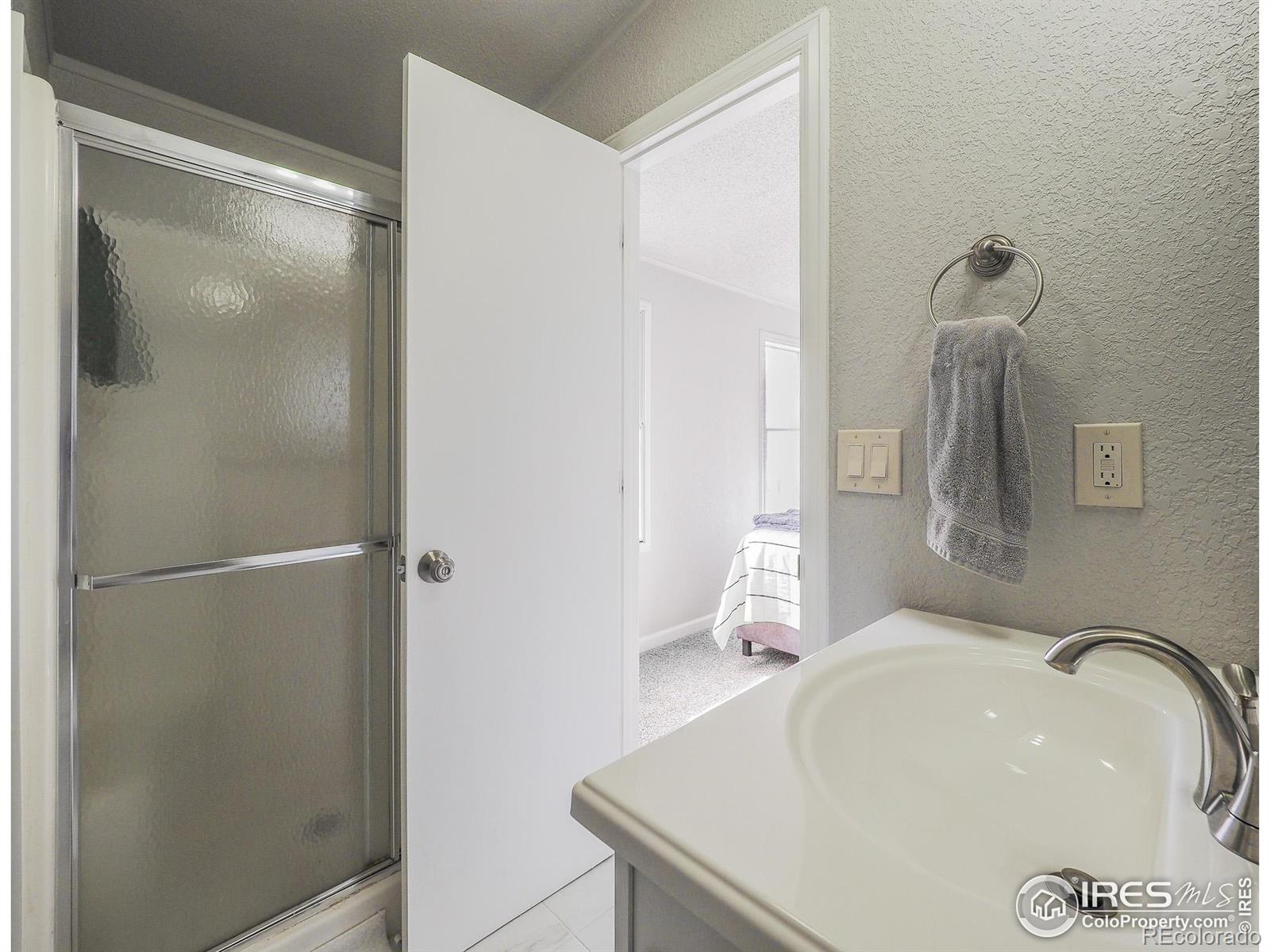 MLS Image #19 for 4504 s shenandoah street,greeley, Colorado