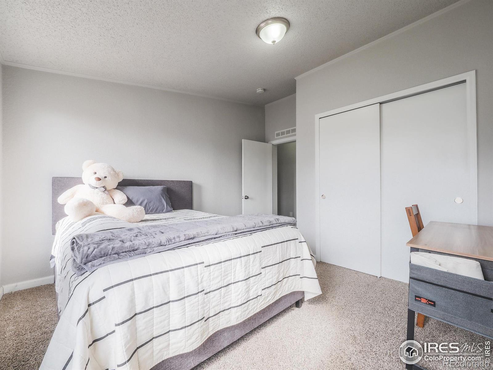 MLS Image #21 for 4504 s shenandoah street,greeley, Colorado