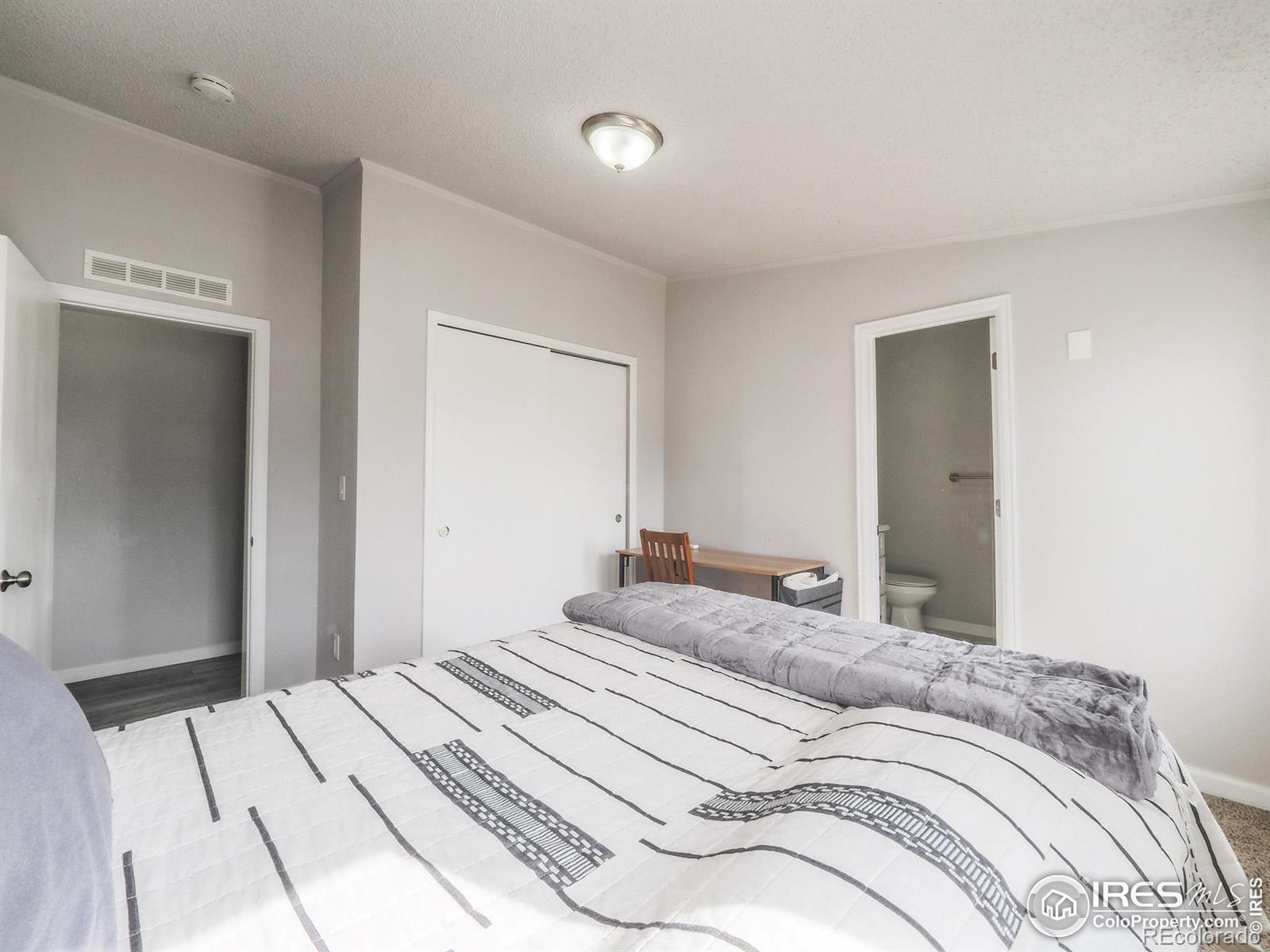 MLS Image #22 for 4504 s shenandoah street,greeley, Colorado