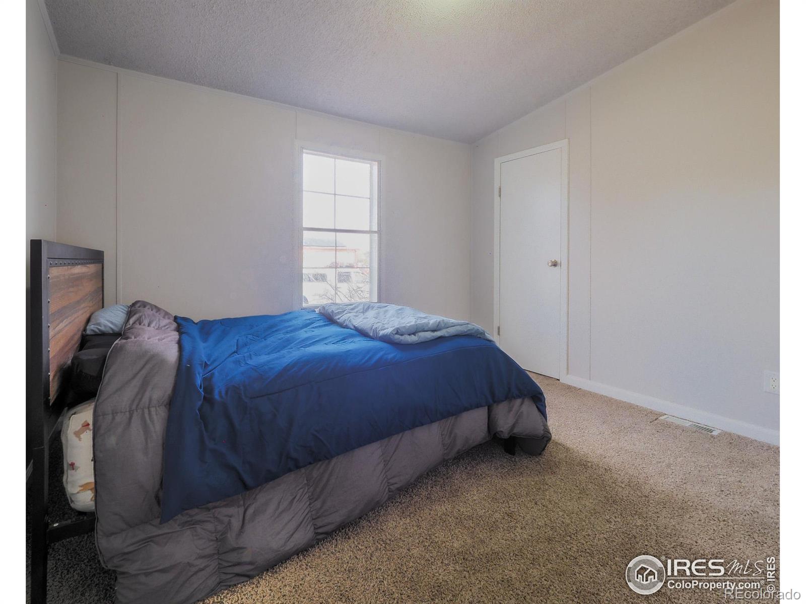 MLS Image #23 for 4504 s shenandoah street,greeley, Colorado