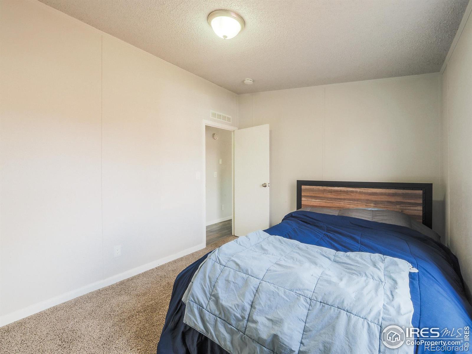 MLS Image #24 for 4504 s shenandoah street,greeley, Colorado