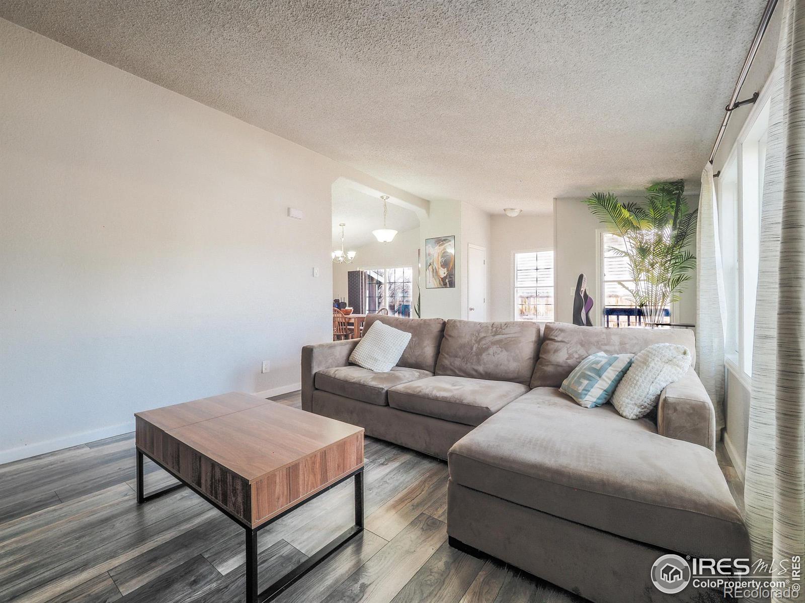 MLS Image #6 for 4504 s shenandoah street,greeley, Colorado