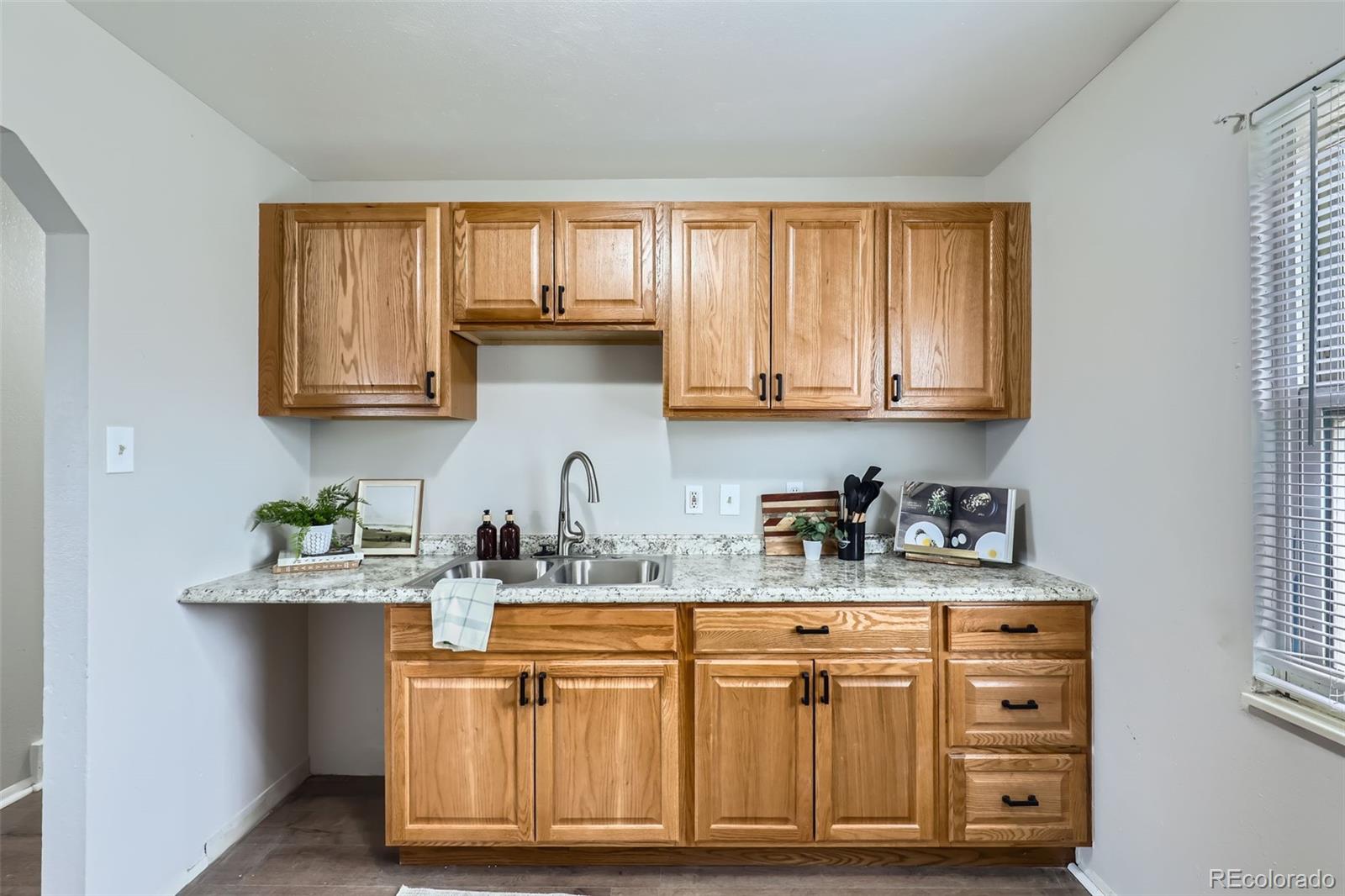 MLS Image #10 for 7080  birch street,commerce city, Colorado