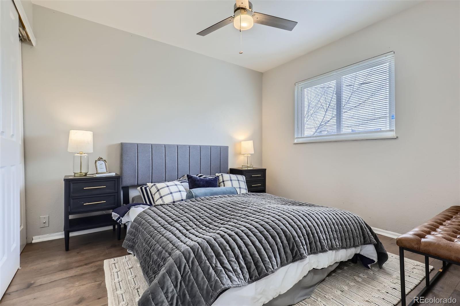 MLS Image #11 for 7080  birch street,commerce city, Colorado