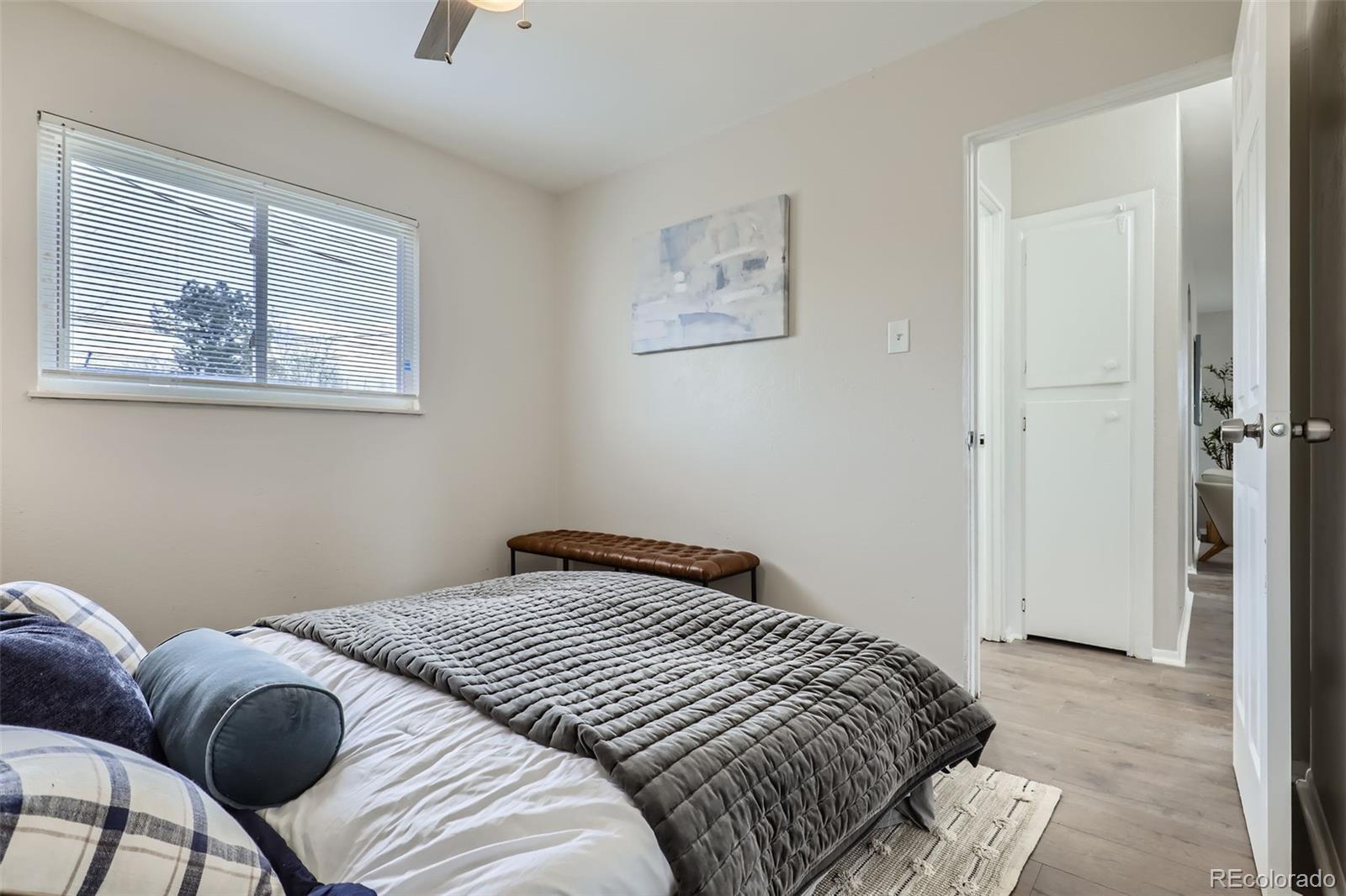 MLS Image #12 for 7080  birch street,commerce city, Colorado