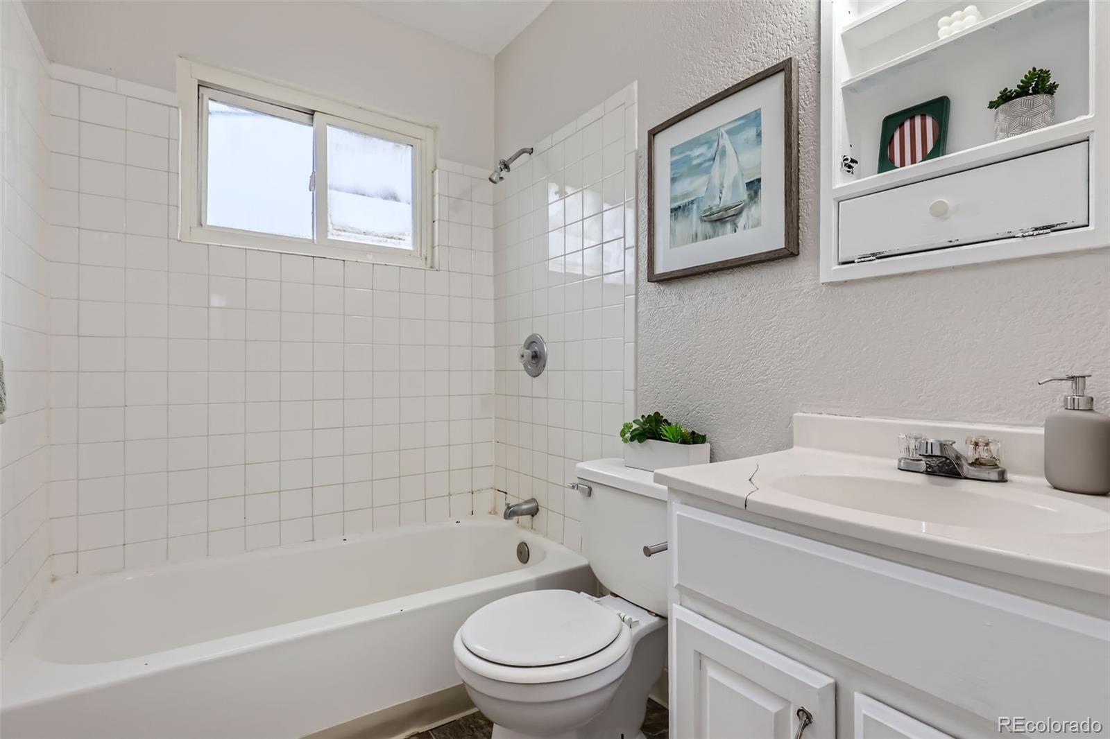 MLS Image #13 for 7080  birch street,commerce city, Colorado