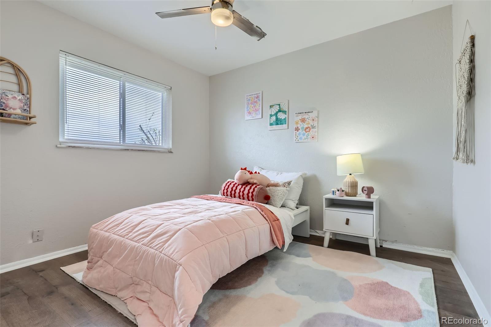 MLS Image #14 for 7080  birch street,commerce city, Colorado