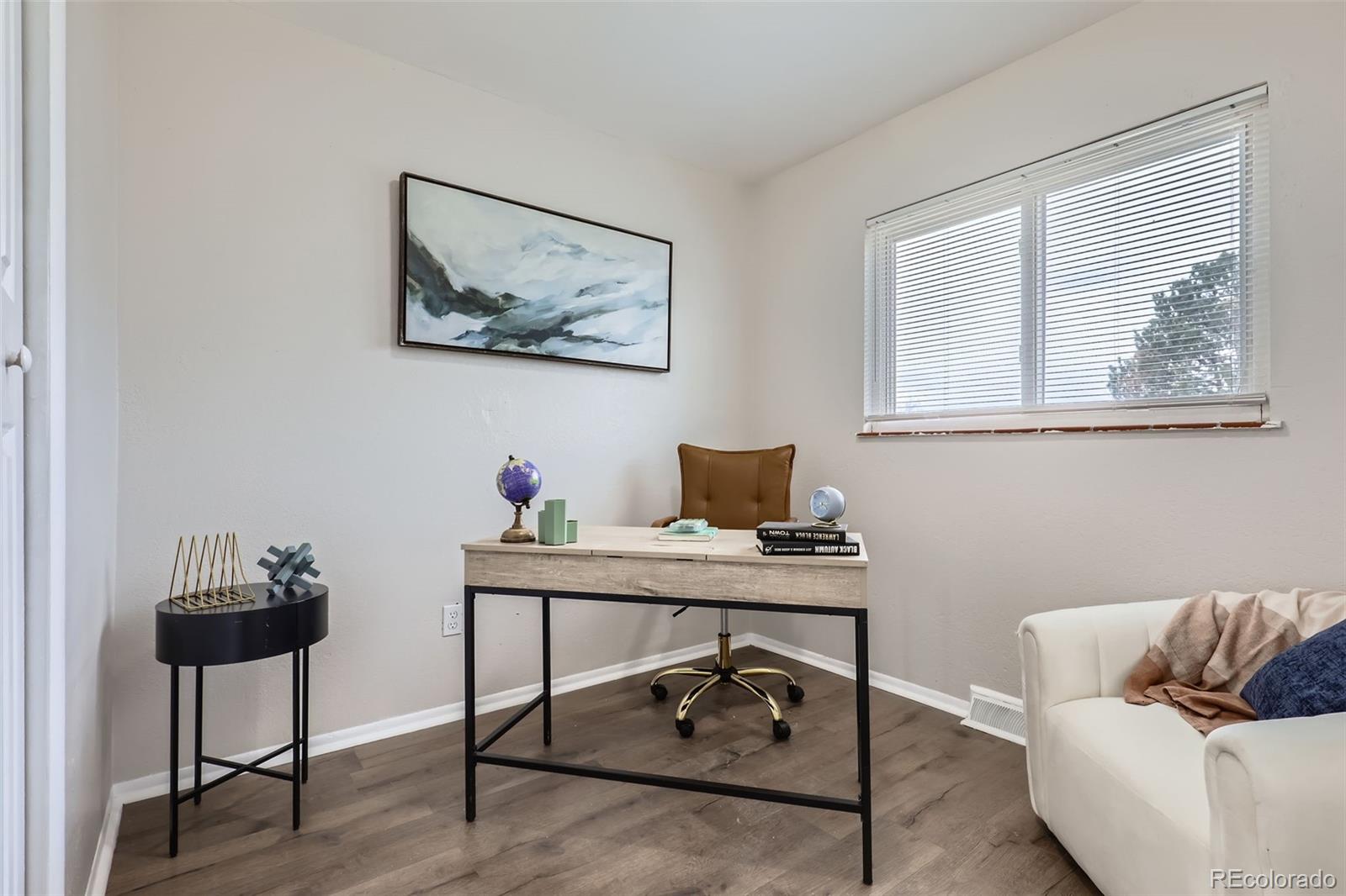 MLS Image #15 for 7080  birch street,commerce city, Colorado