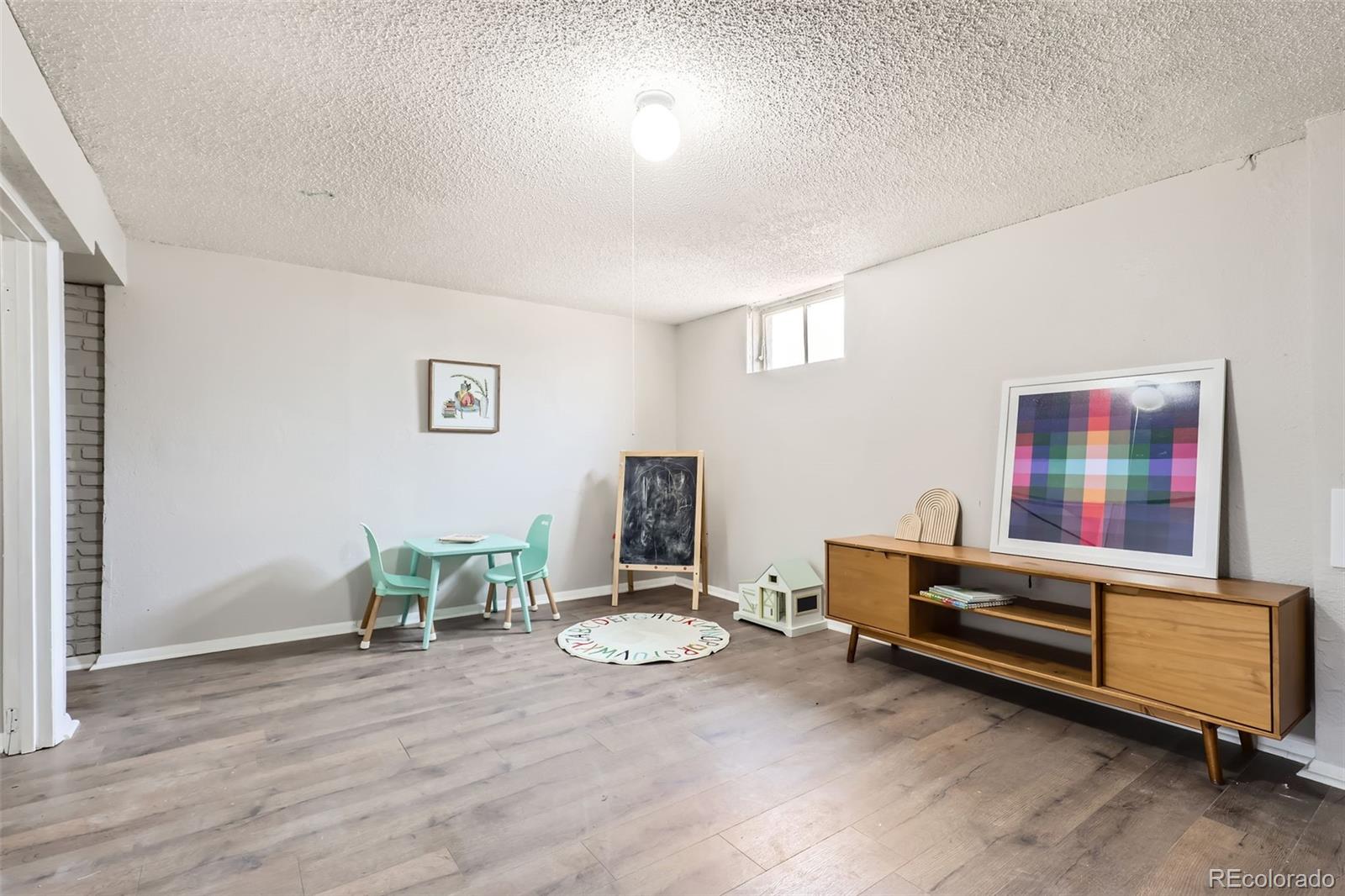 MLS Image #16 for 7080  birch street,commerce city, Colorado